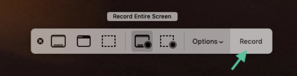 Screenshot_2022-10-19_at_20.33.14.png