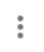 Screenshot_2022-10-19_at_21.08.42.png