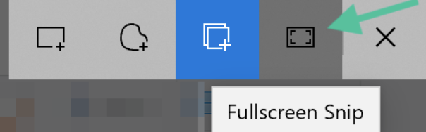 Screenshot_2022-10-19_at_21.20.55.png