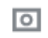 Screenshot_2022-10-19_at_21.33.38.png