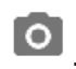 Screenshot_2022-10-19_at_21.33.47.png