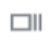 Screenshot_2022-10-19_at_21.33.25.png