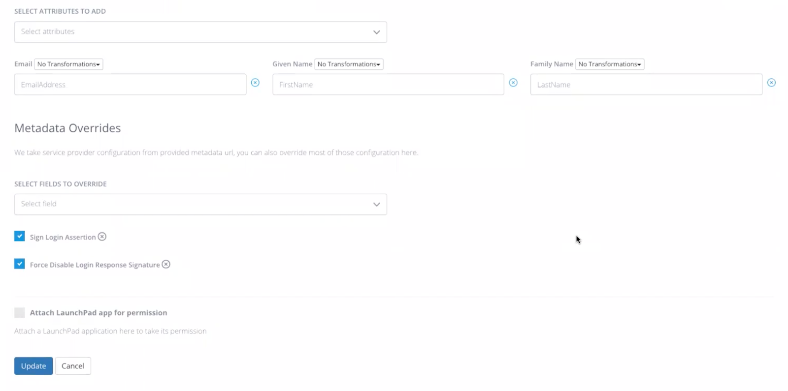 Screenshot_2022-08-30_at_16.20.25.png