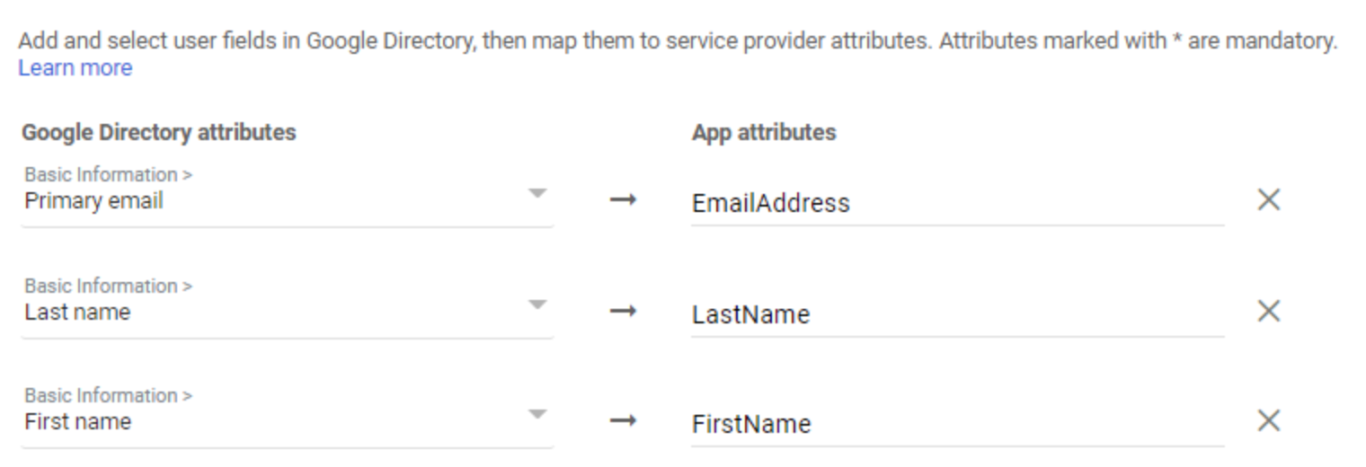 Set up SSO with Google – Grammarly Support