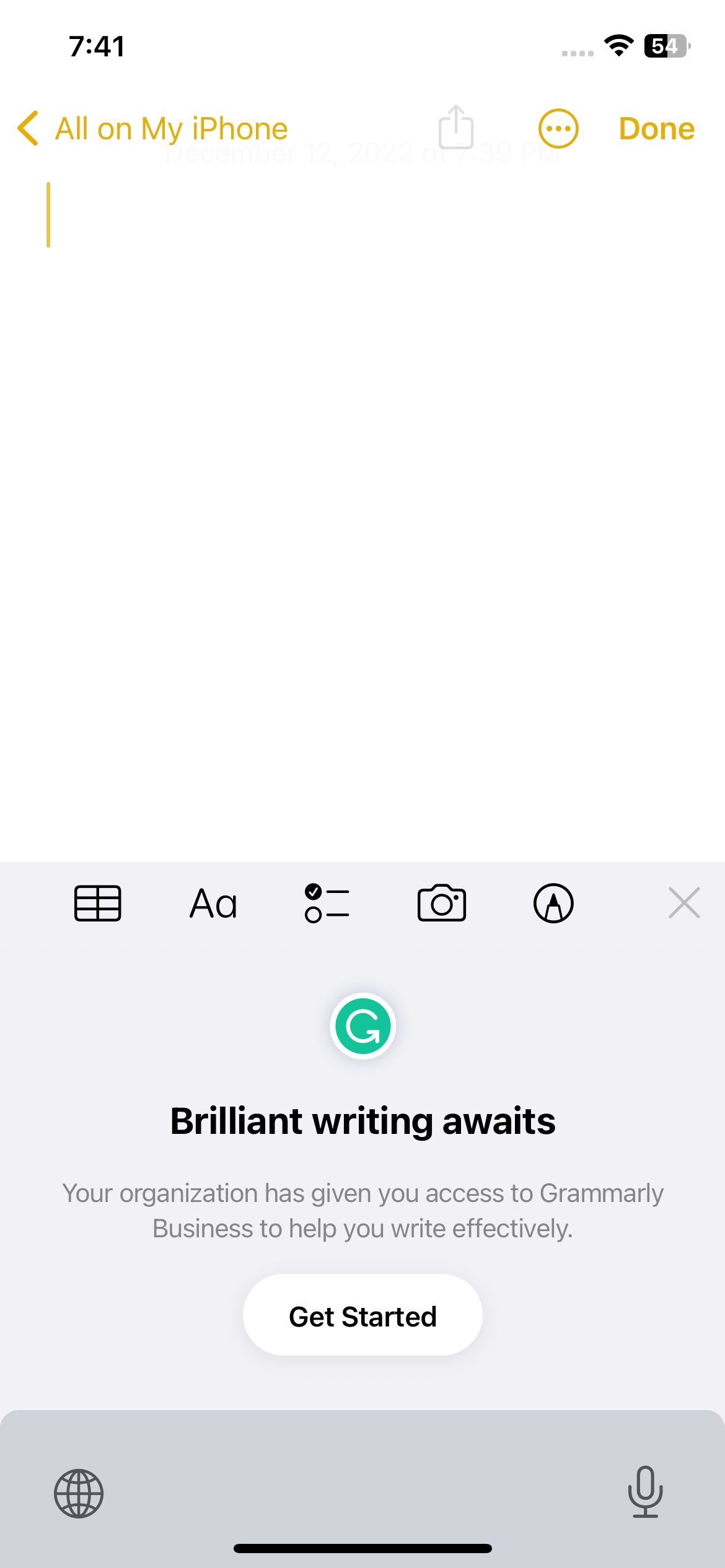 Get_Started.png
