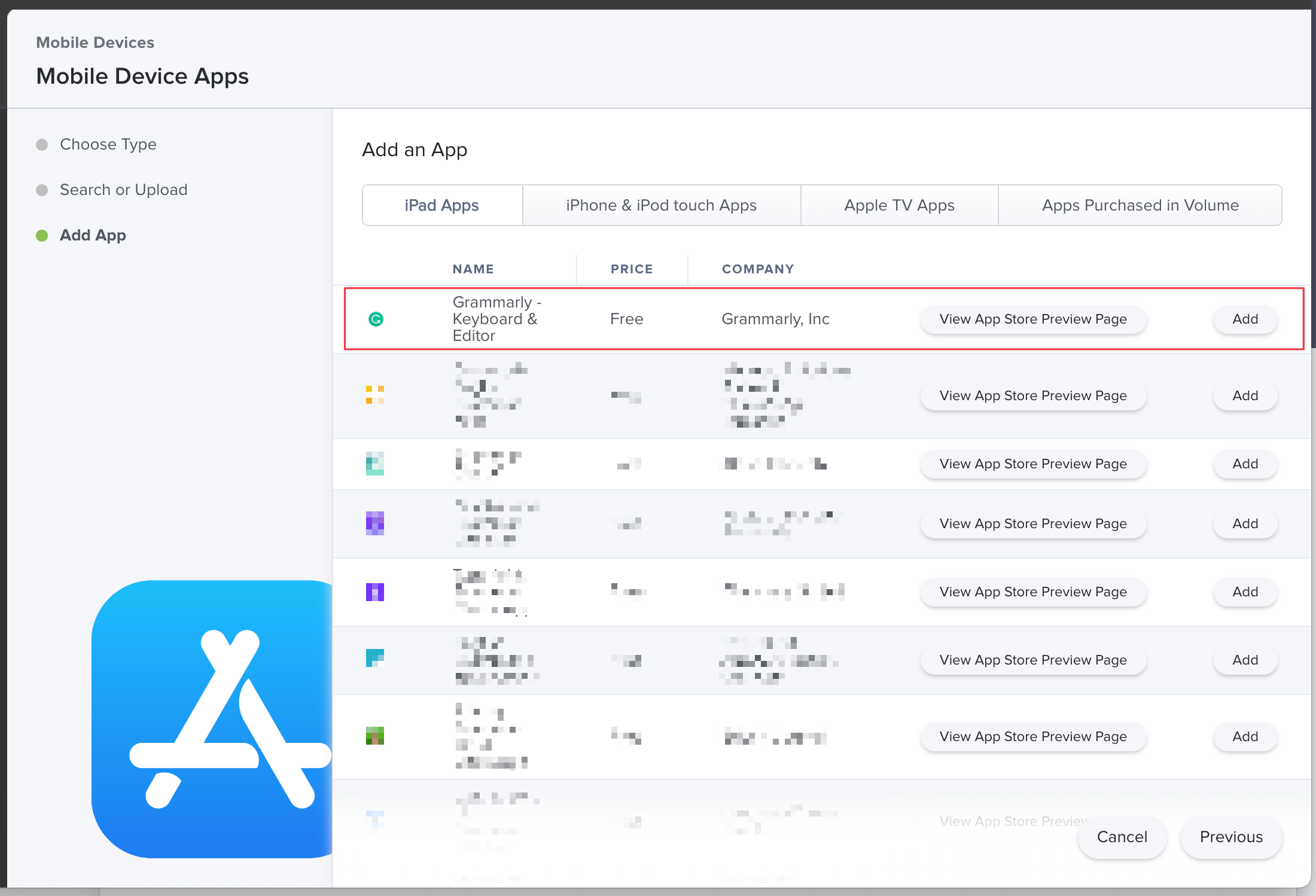 Grammarly_Keyboard_and_Editor_app.png