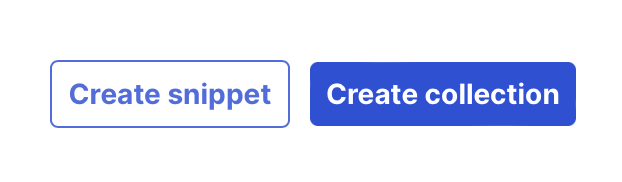 Create_snippet.png
