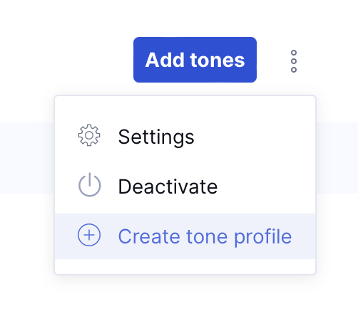 Create_tone_profile.png