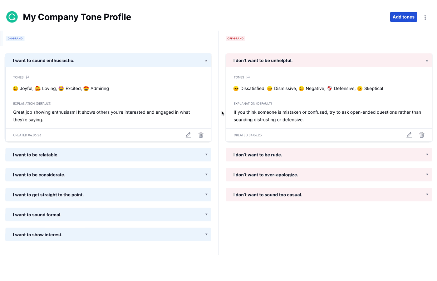 Create_tone_profile.gif