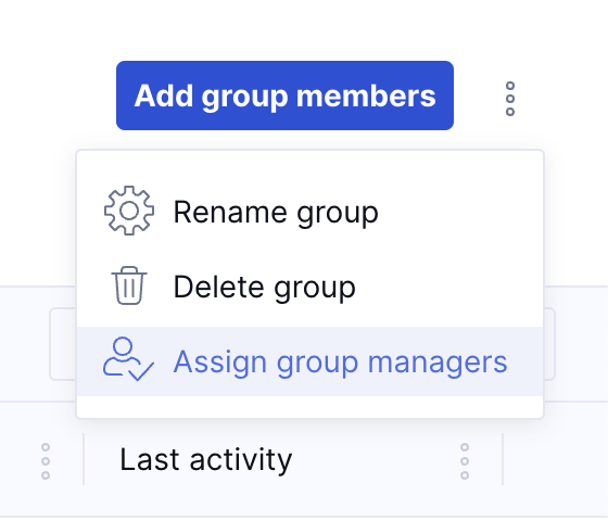 Group settings.png