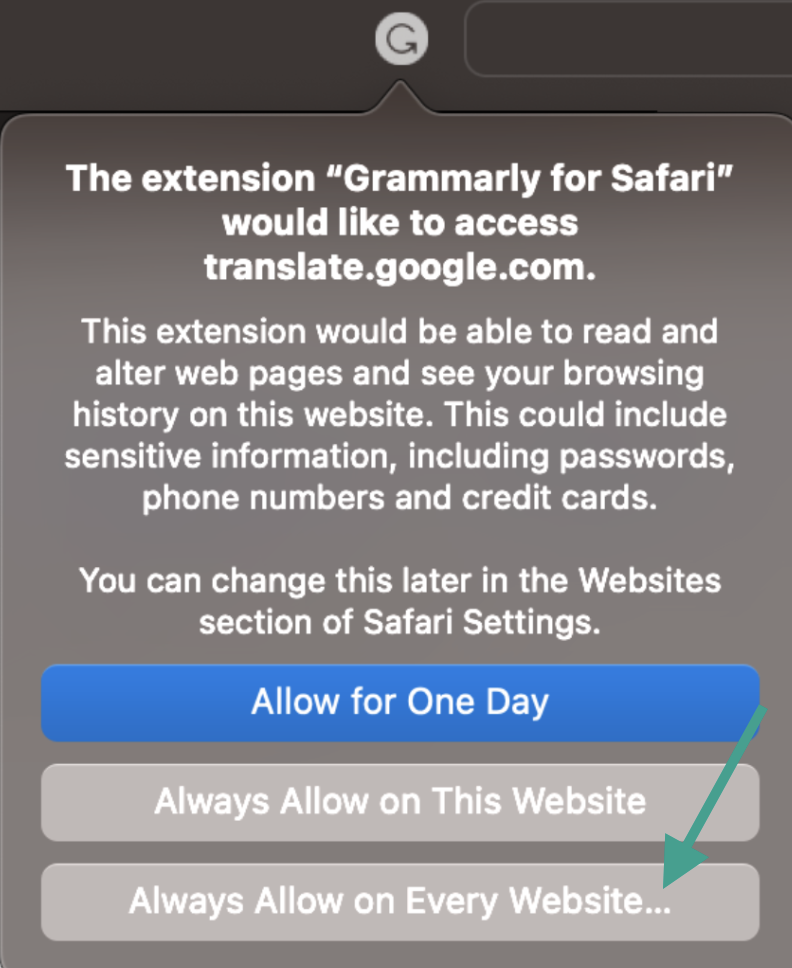 Screenshot 2023-10-31 at 16.50.31.png