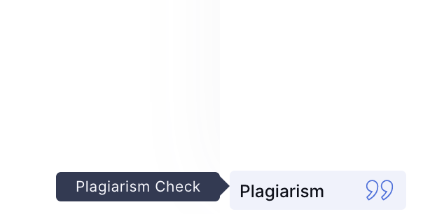 plagiarism checker ipad.png