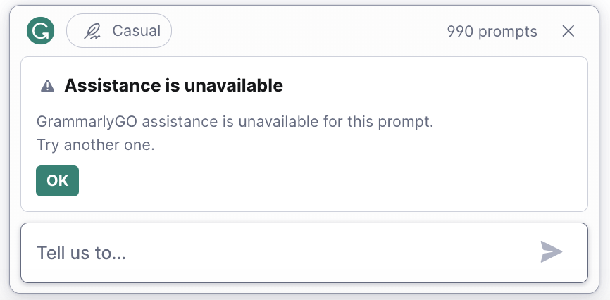 Bug - Feature unavailable: Facebook Login is currently unavailable