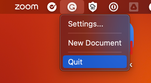 Screenshot 2023-11-22 at 8.55.38 PM.png