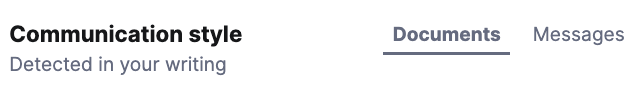Communication style.png
