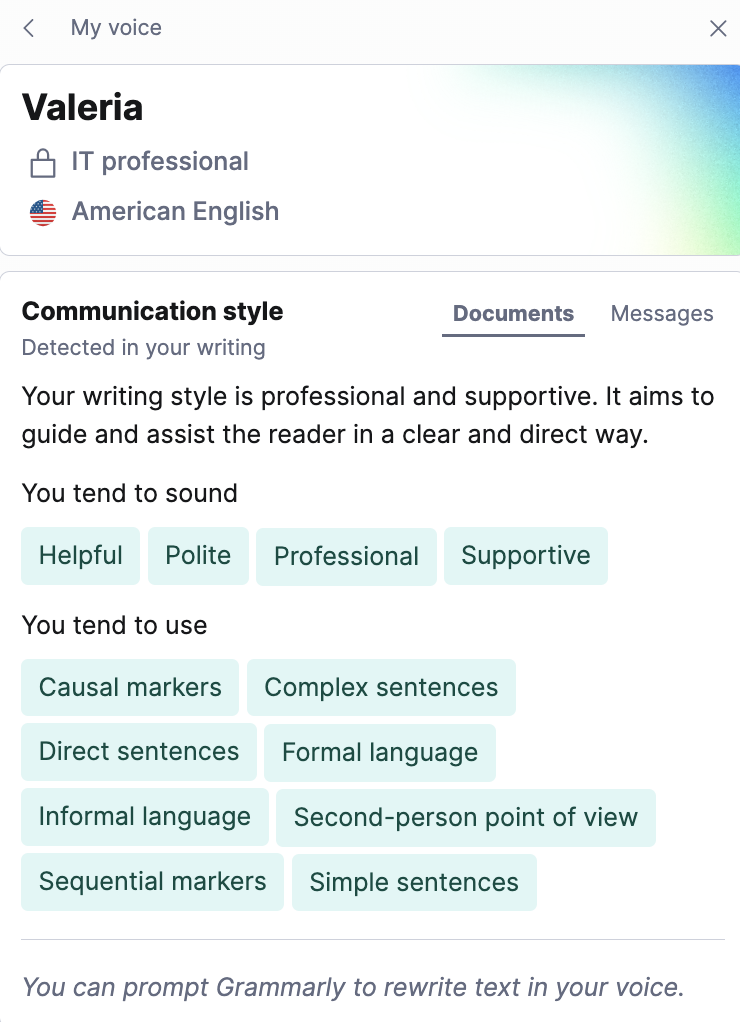 Voice profile.png