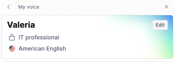 Edit voice profile.png