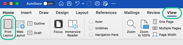 View>Print.Layout.png