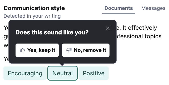 Remove communication style.png