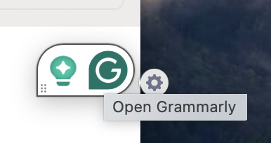 Screenshot 2024-02-01 at 17.07.22.png