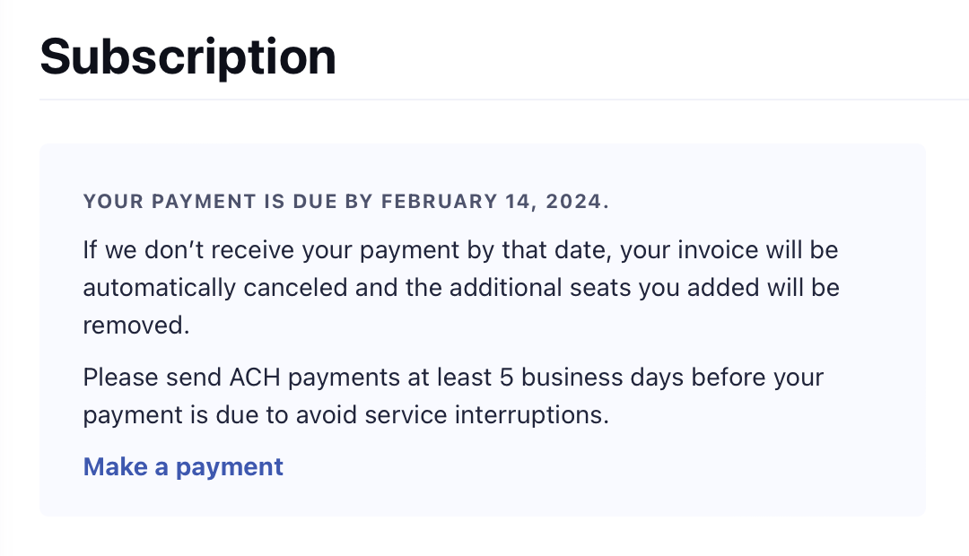 Make a payment.png