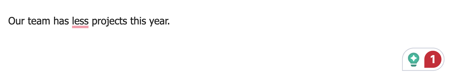 extension_issue_identified.png