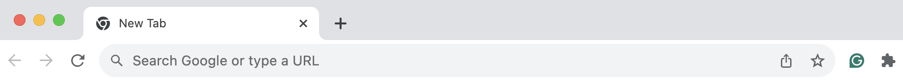 Extension_new_tab.png