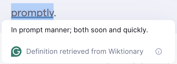 extension_definition.png