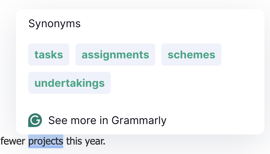 extension_synonyms.png