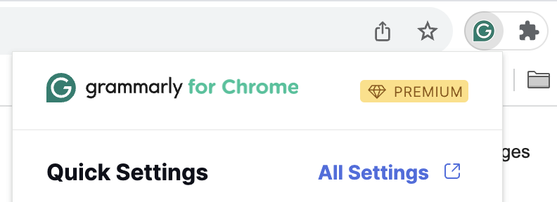 extension_toolbar.png