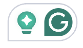 Screenshot 2024-02-01 at 17.44.38.png