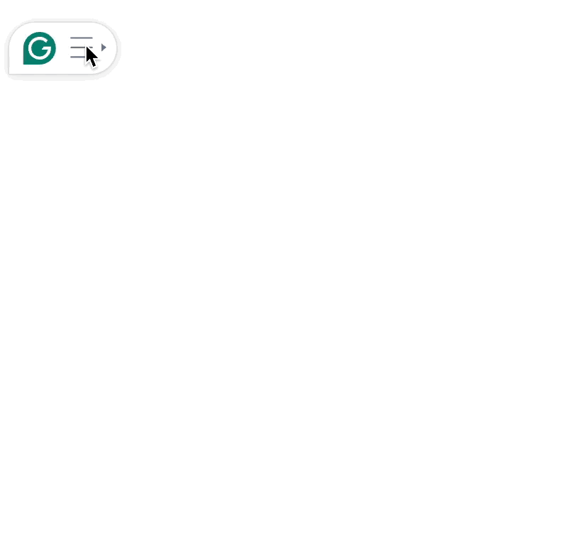 how-do-i-print-my-document-grammarly-support