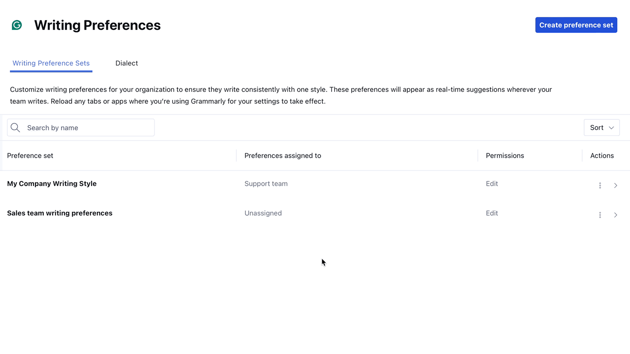 Assign preference set.gif
