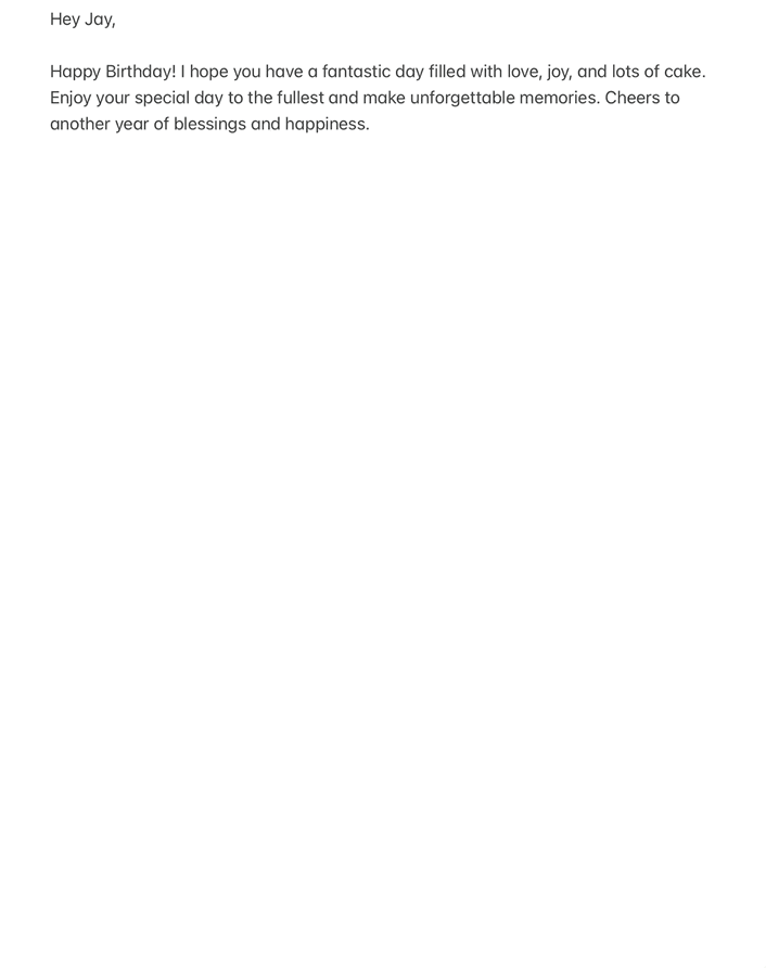 RPReplay_Final1707913441.gif