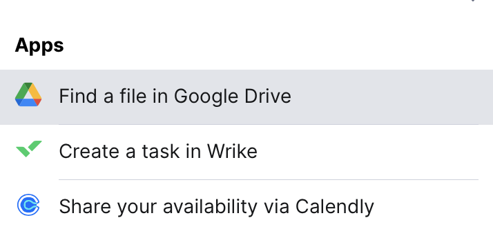 Google Drive 1.png