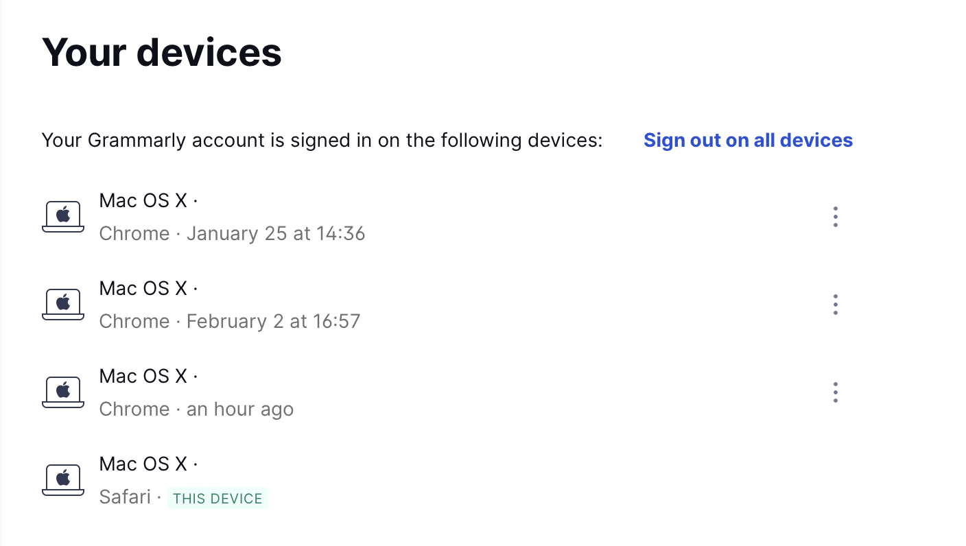 Screenshot 2024-02-28 at 19.19.13.png