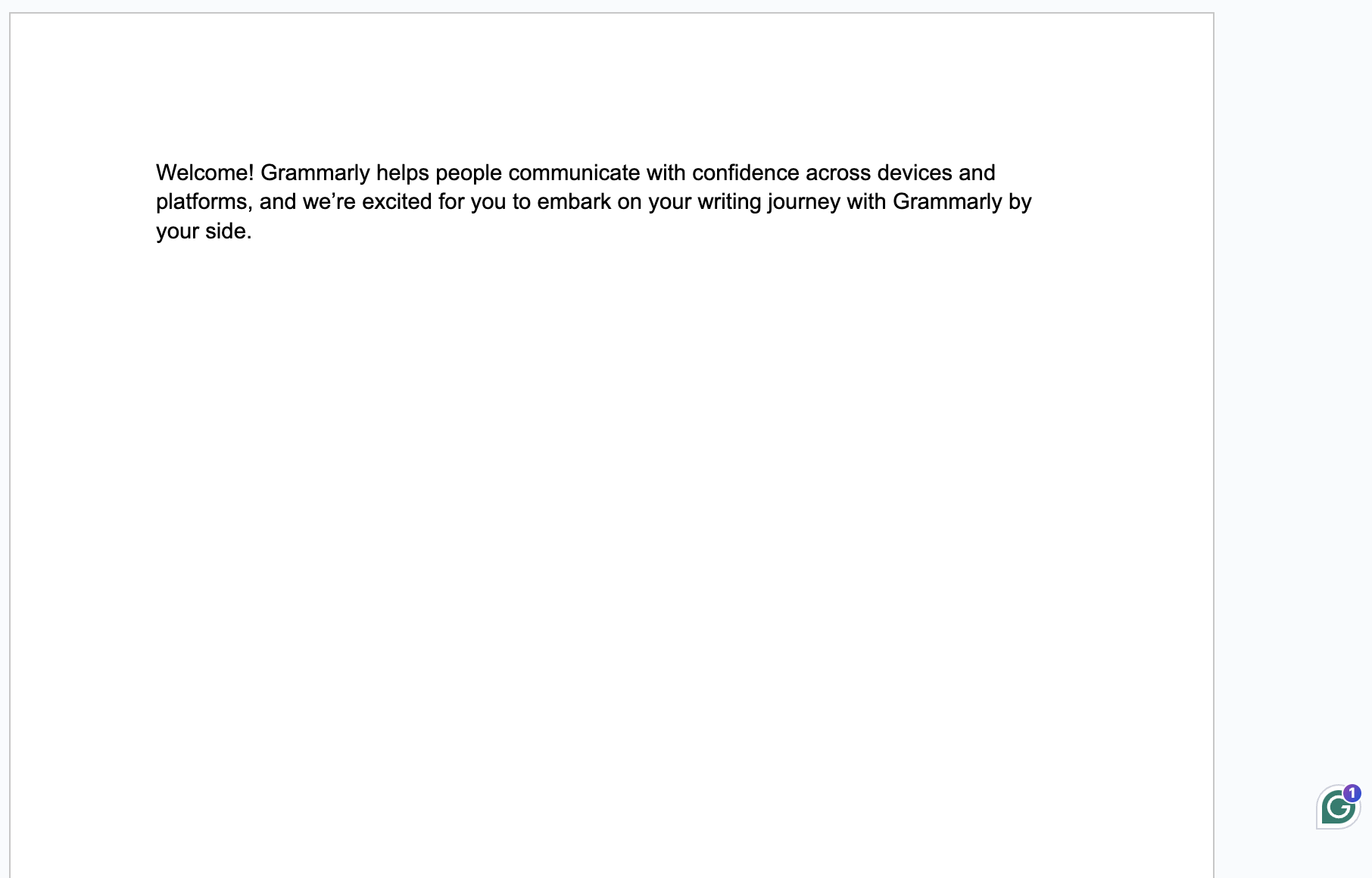 Grammarly in GDocs.png