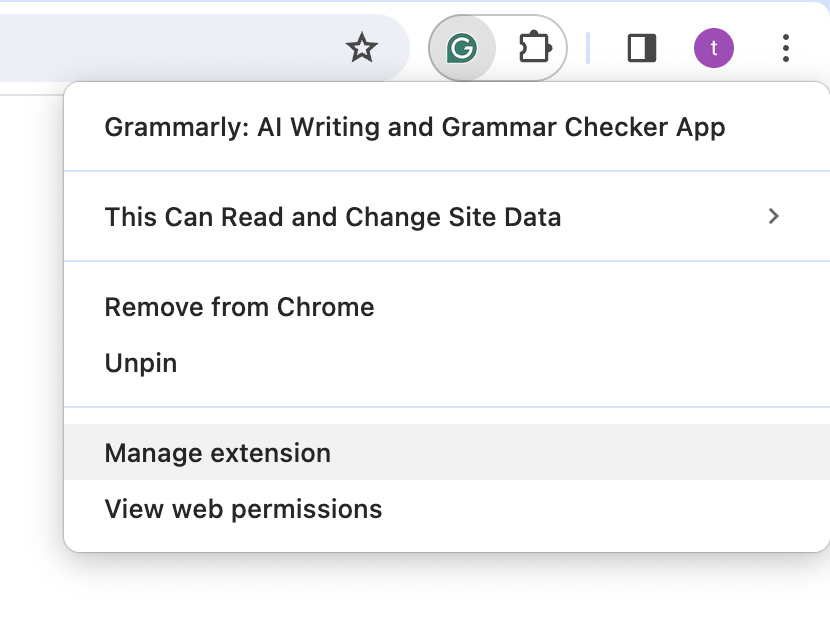 manage_extension_chrome.png