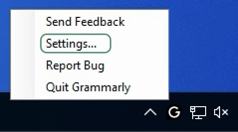 GforWin_open_settings.png