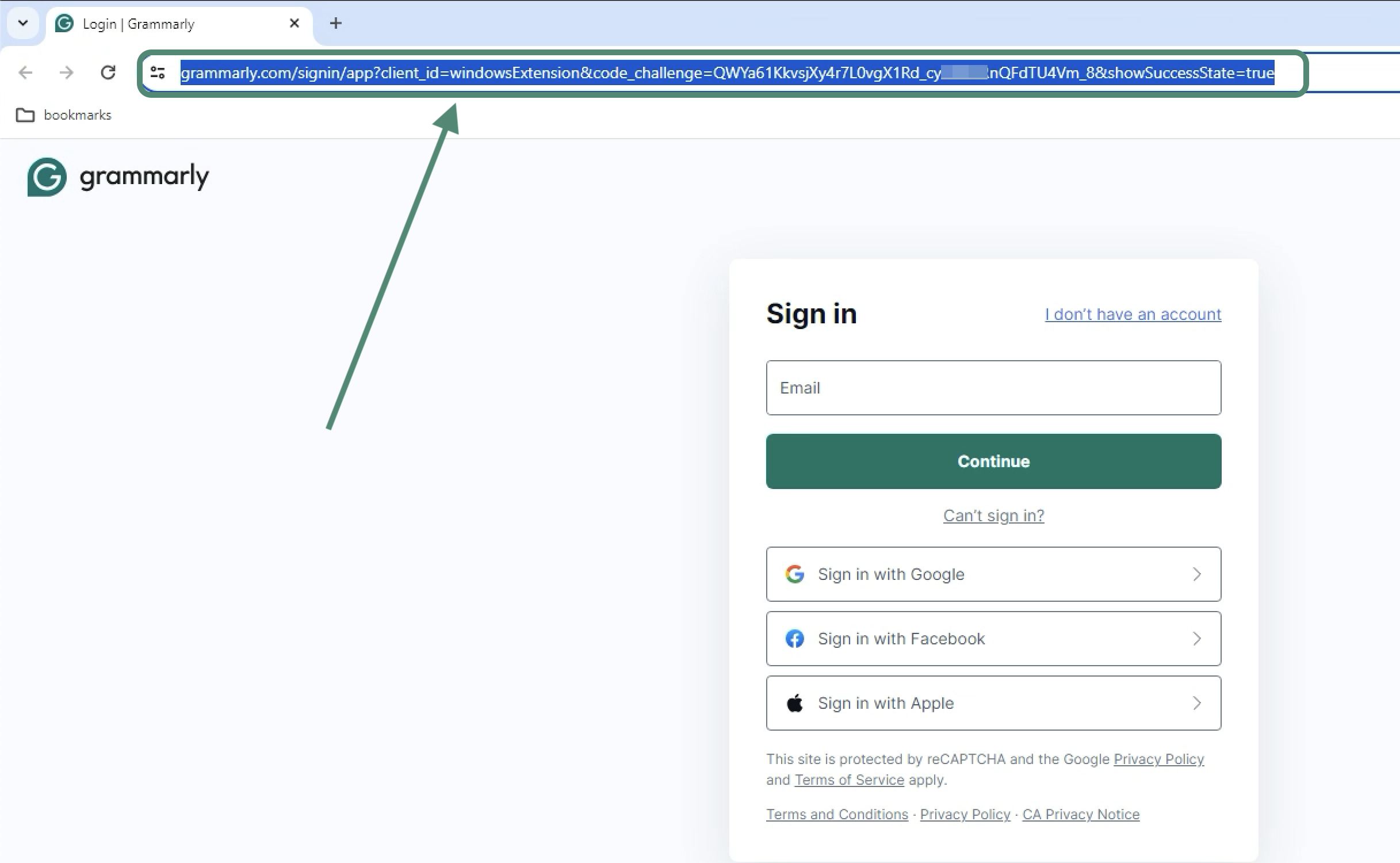 G_Win_sign_in_copy_to_other_browser.png