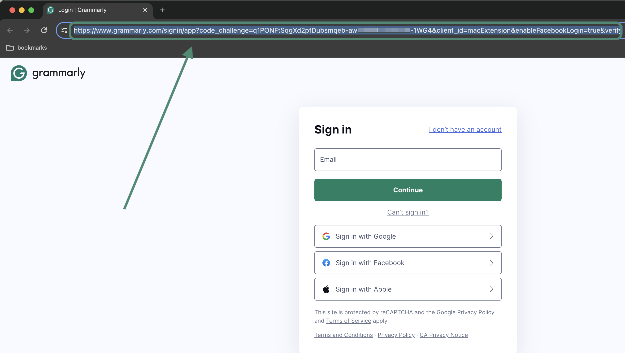 G_mac_sign_in_copy_to_other_browser.png