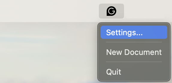 G_Mac_open_Settings.png