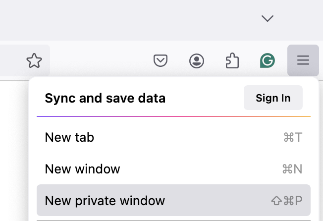 Screenshot 2024-03-08 at 16.49.18.png