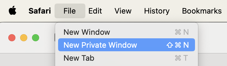 Safari_incognito.png