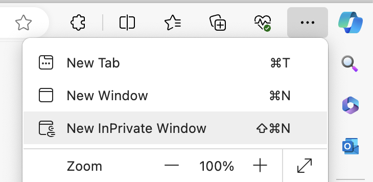 Edge_incognito.png