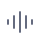 My voice icon.png