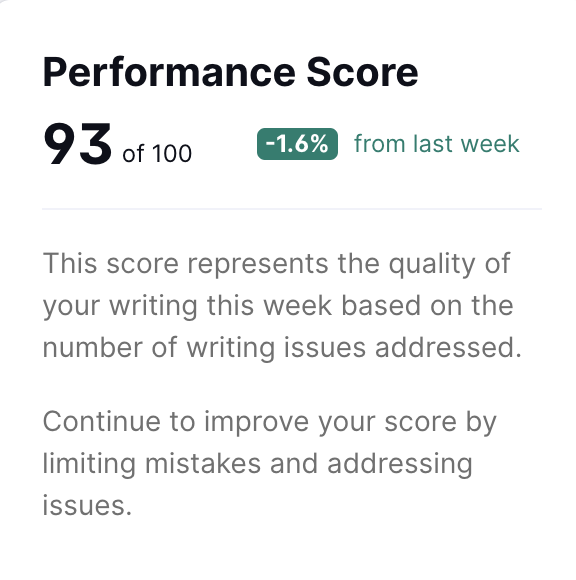 Performance score.png