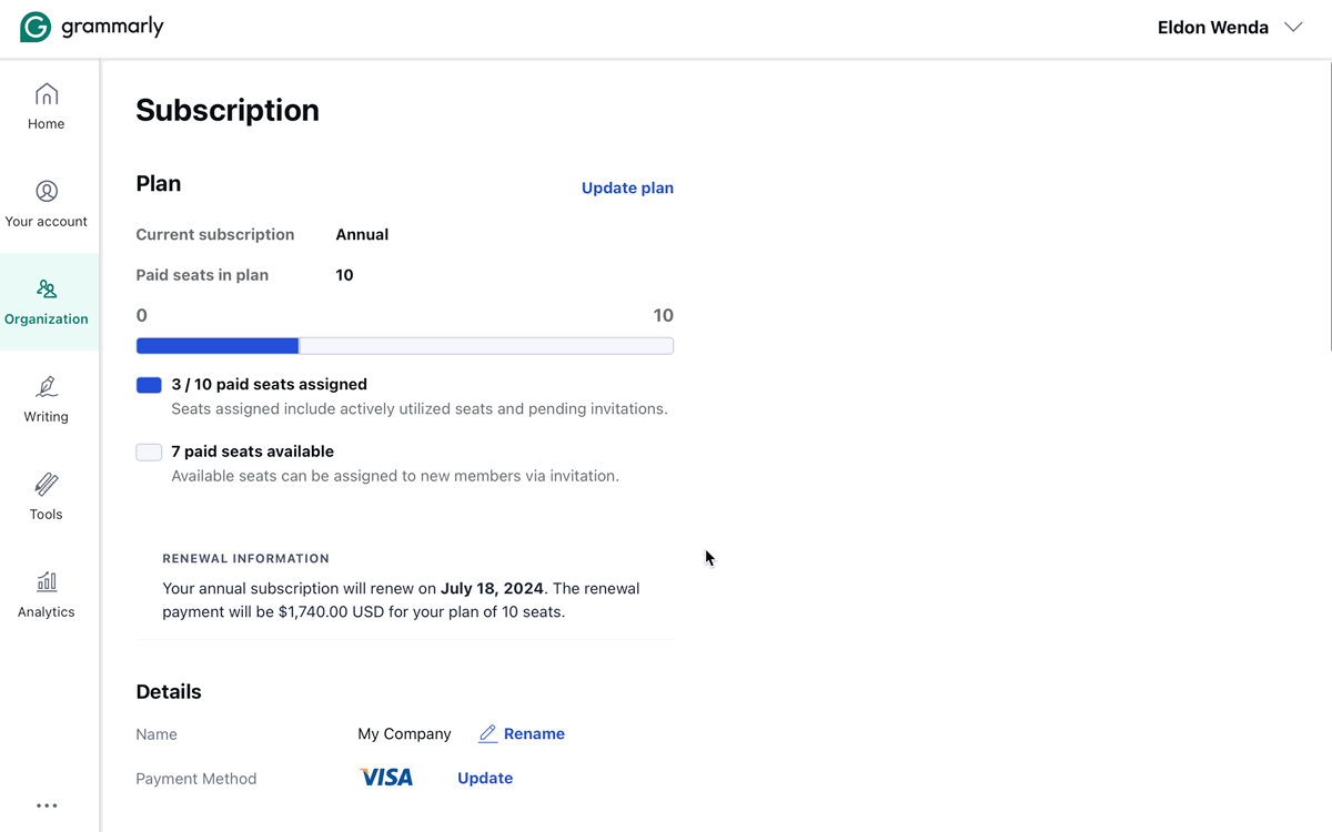 Cancel subscription.gif