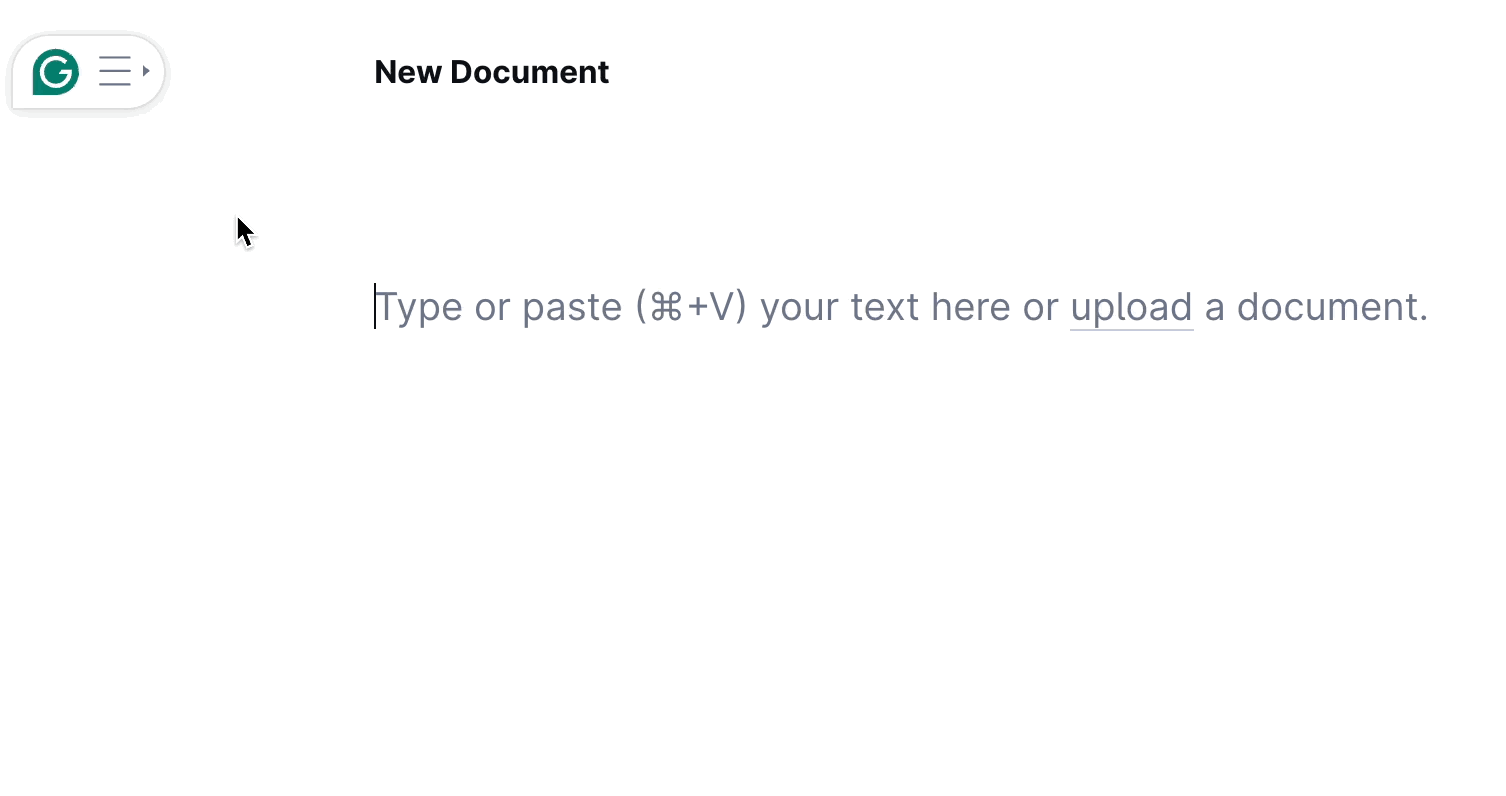 download file.gif