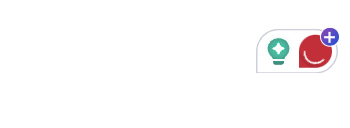 Screenshot 2024-03-12 at 15.13.21.png
